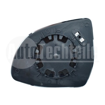 AutoTechteile 7005120 AutoTechteile 7005120